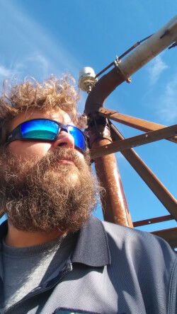 wearycountryboy's Profile Photo