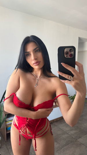 weben70433's Profile Photo