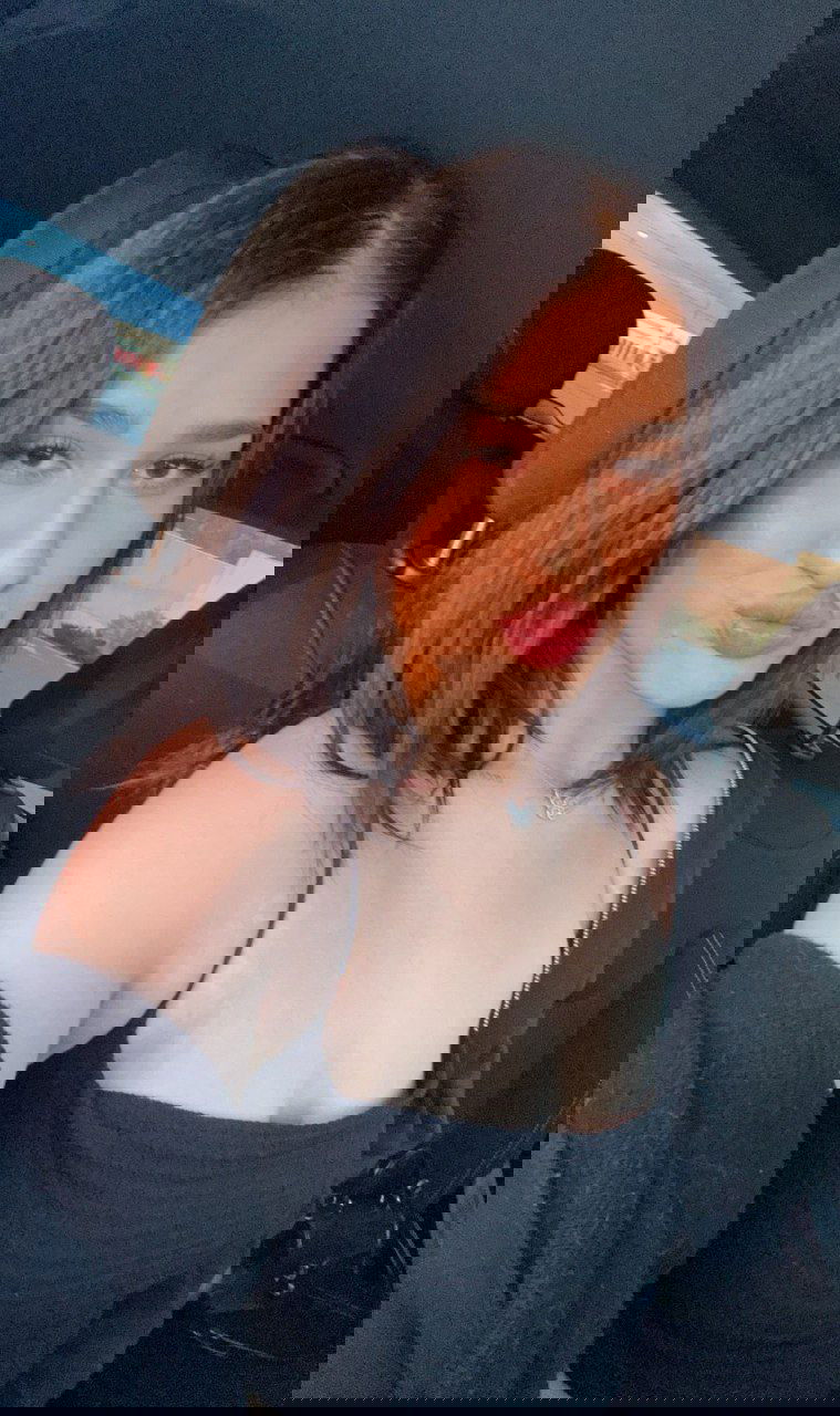 webikiv654's Profile Photo