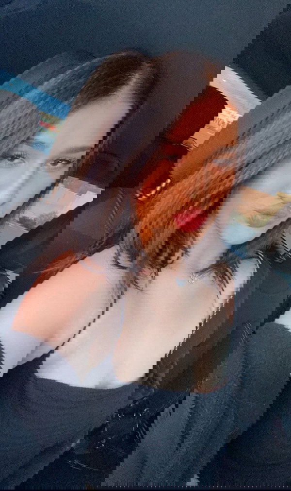 webikiv654, 22 years old from United Kingdom