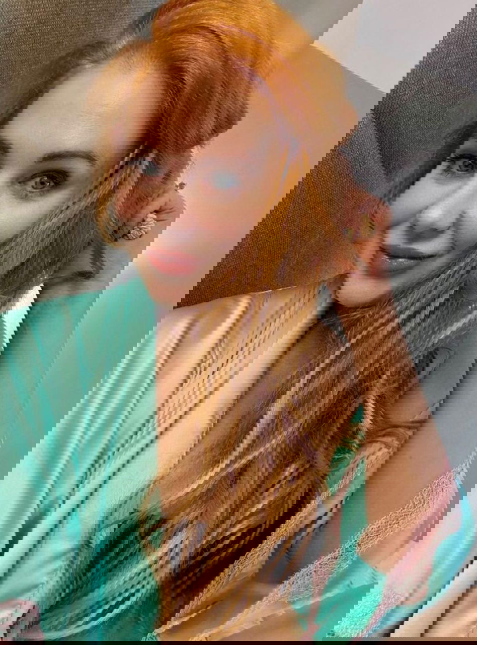 wedde2520's Profile Photo