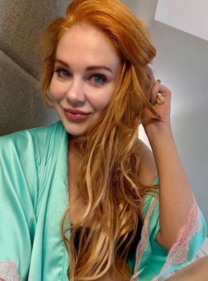 wedde2520's Profile Photo