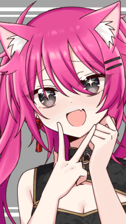 weeb's Profile Photo