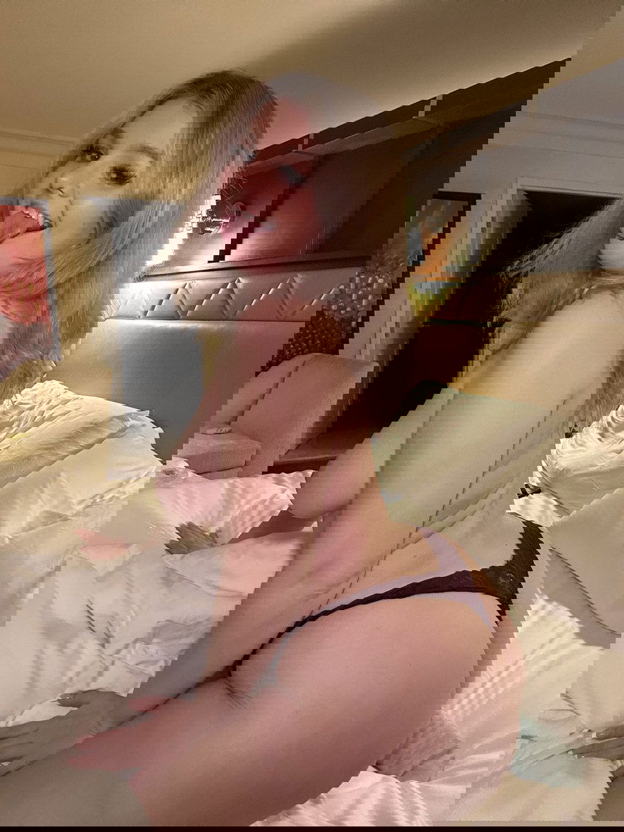 weehipsad2609's Profile Photo