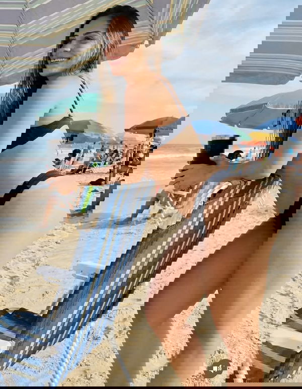 wefigob145, 19 years old from Netherlands