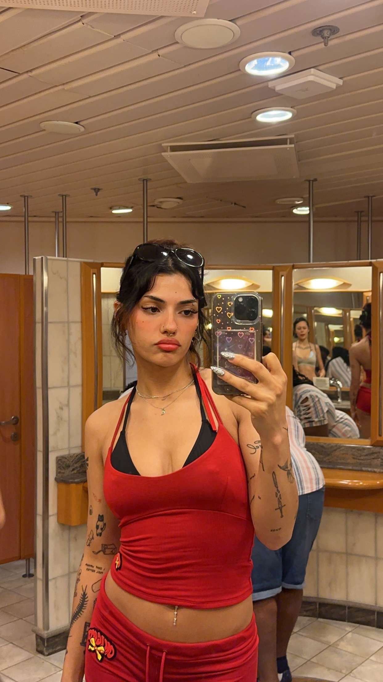 wehenoor's Profile Photo