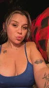 weirrliyah