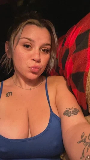 weirrliyah's Profile Photo