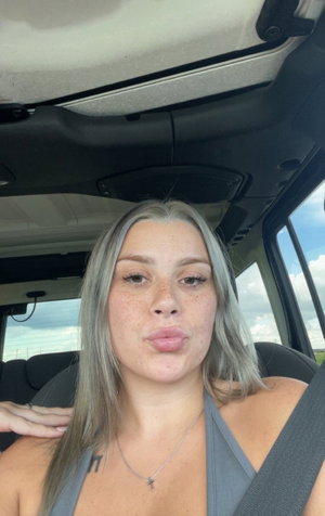 weirrliyah's Profile Photo