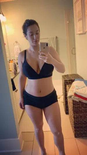 weisemily1's Profile Photo