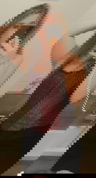 weles32765's Profile Photo