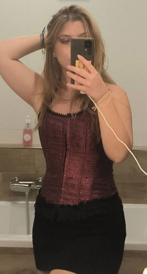 weles32765's Profile Photo