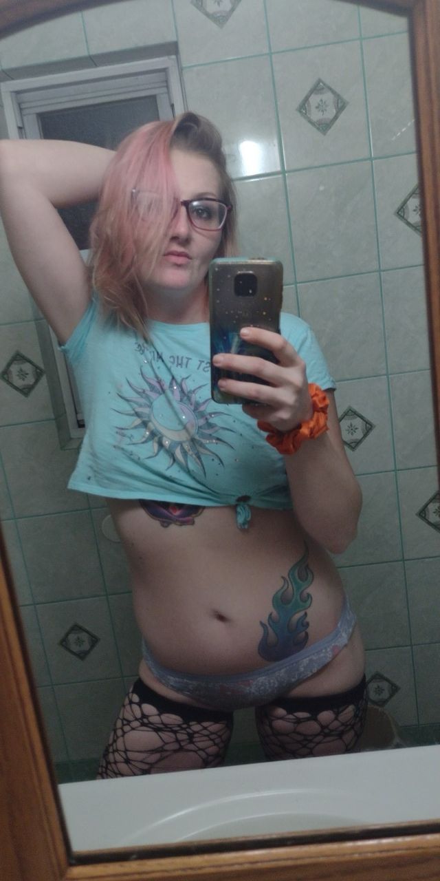 wemebet484's Profile Photo