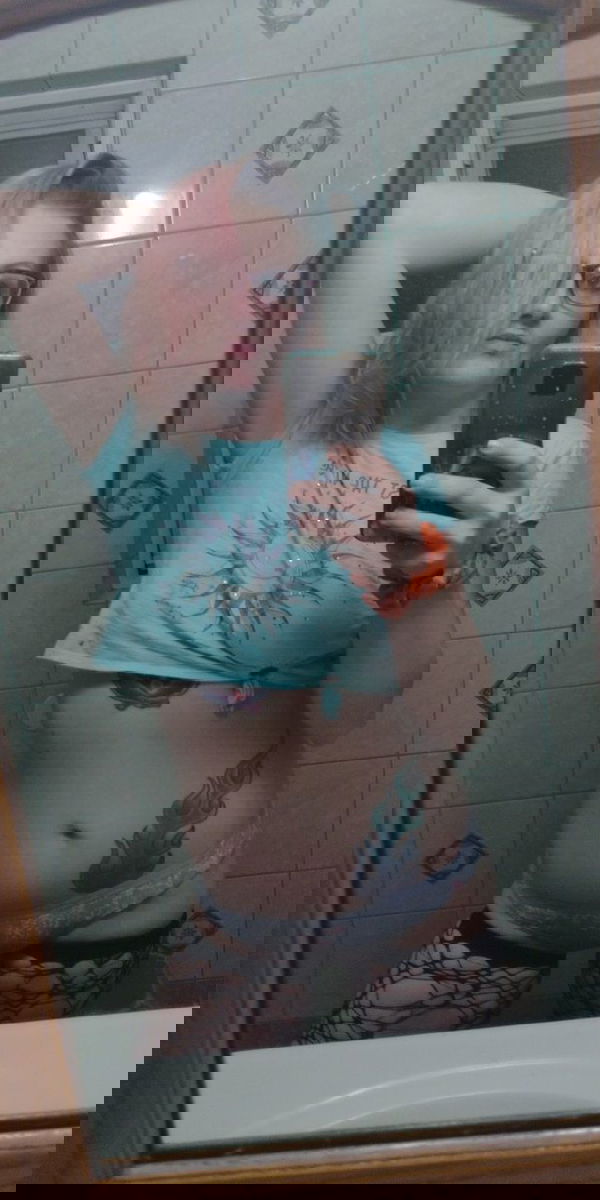 wemebet484, 27 years old from United States