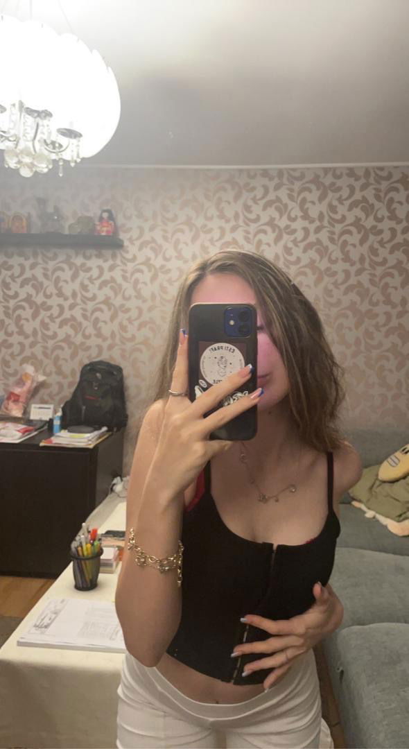 wemonon579's Profile Photo