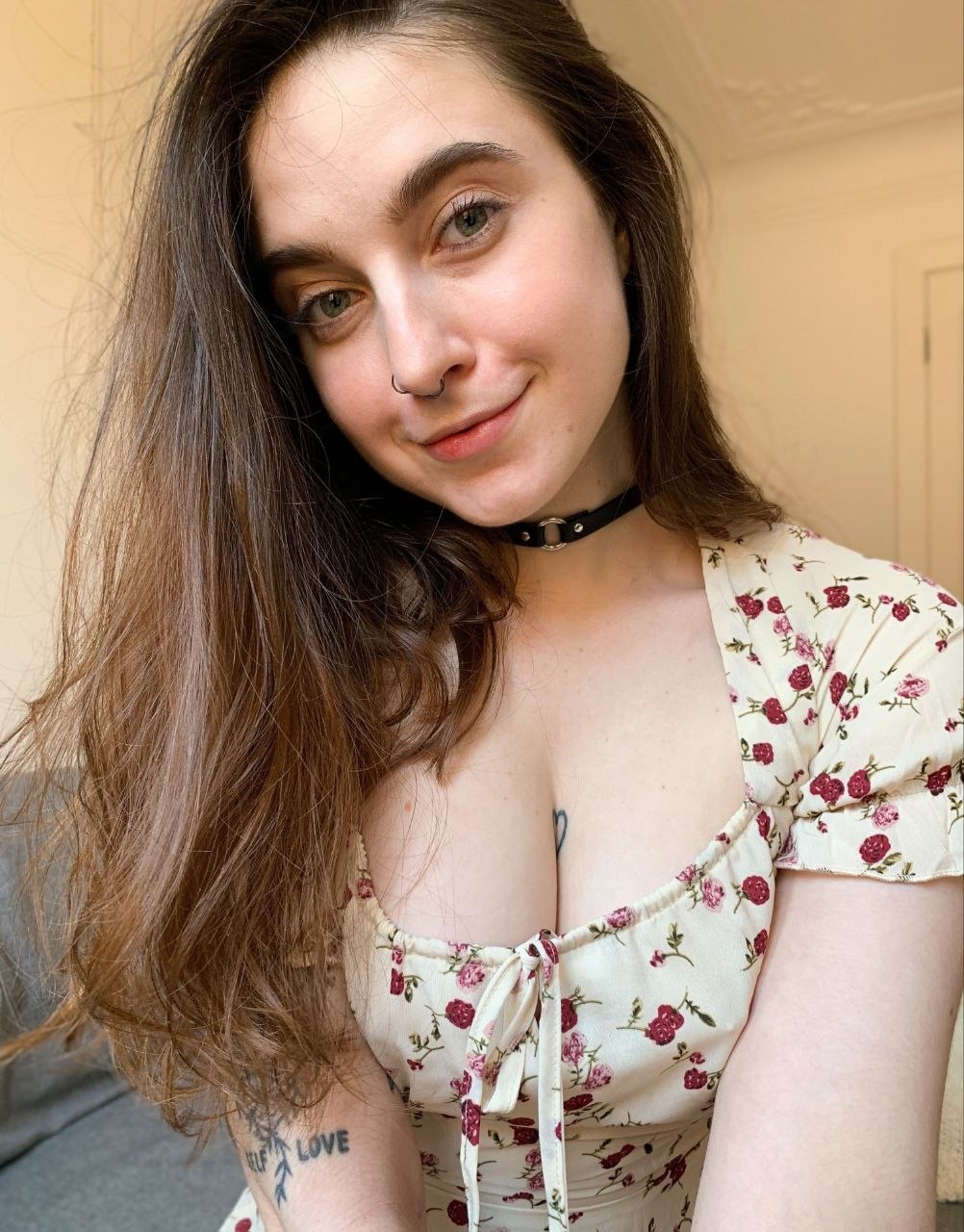 werawot977's Profile Photo