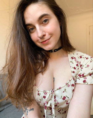 werawot977's Profile Photo