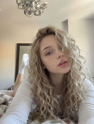 weteke8999's Profile Photo