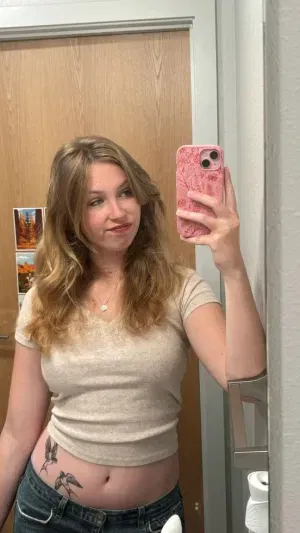 weteye2630's Profile Photo