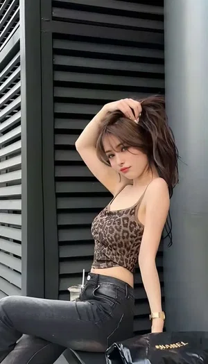 wetij26022's Profile Photo