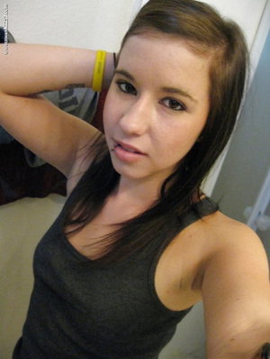 wevihe2010's Profile Photo