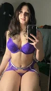 wewadan938