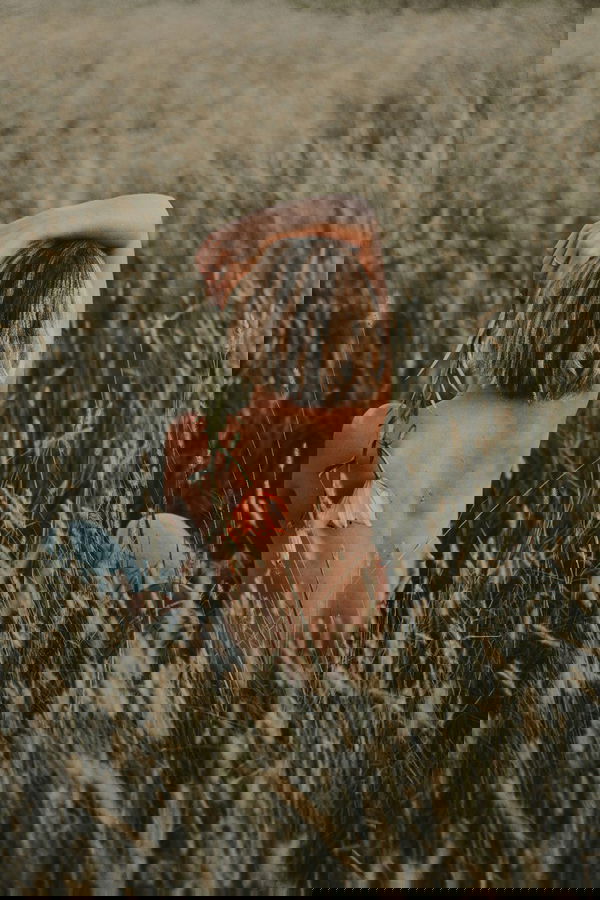 wewatydy, 22 years old from Denmark