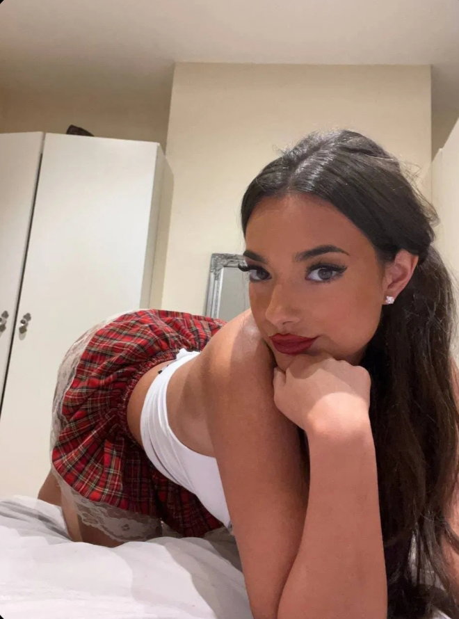 wexafko's Profile Photo