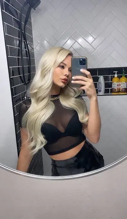 wexodo1836, 22 years old from United Kingdom