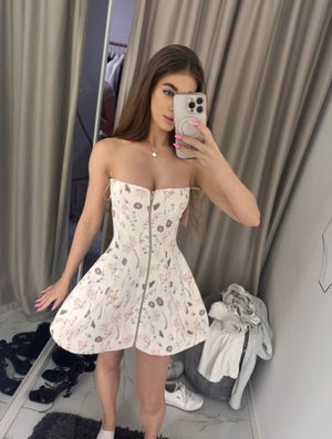 weyago6670's Profile Photo