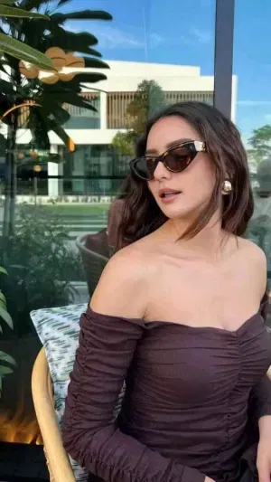 weyera9907's Profile Photo