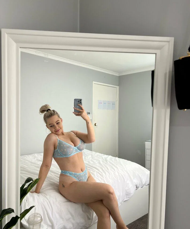 wgmxs5tbmw's Profile Photo