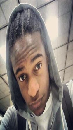 wheel626776's Profile Photo