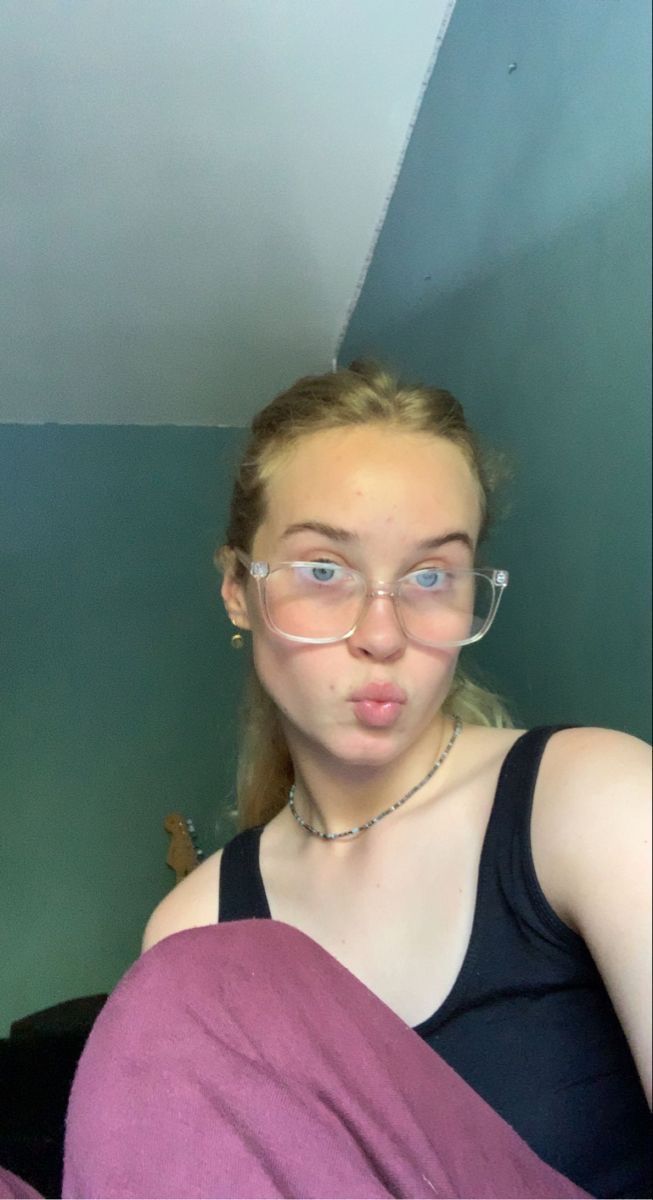 whitewillims6's Profile Photo