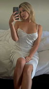 whitney465