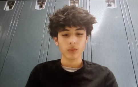 whokhnontop's Profile Photo