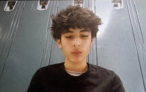 whokhnontop, 19 years old from United States