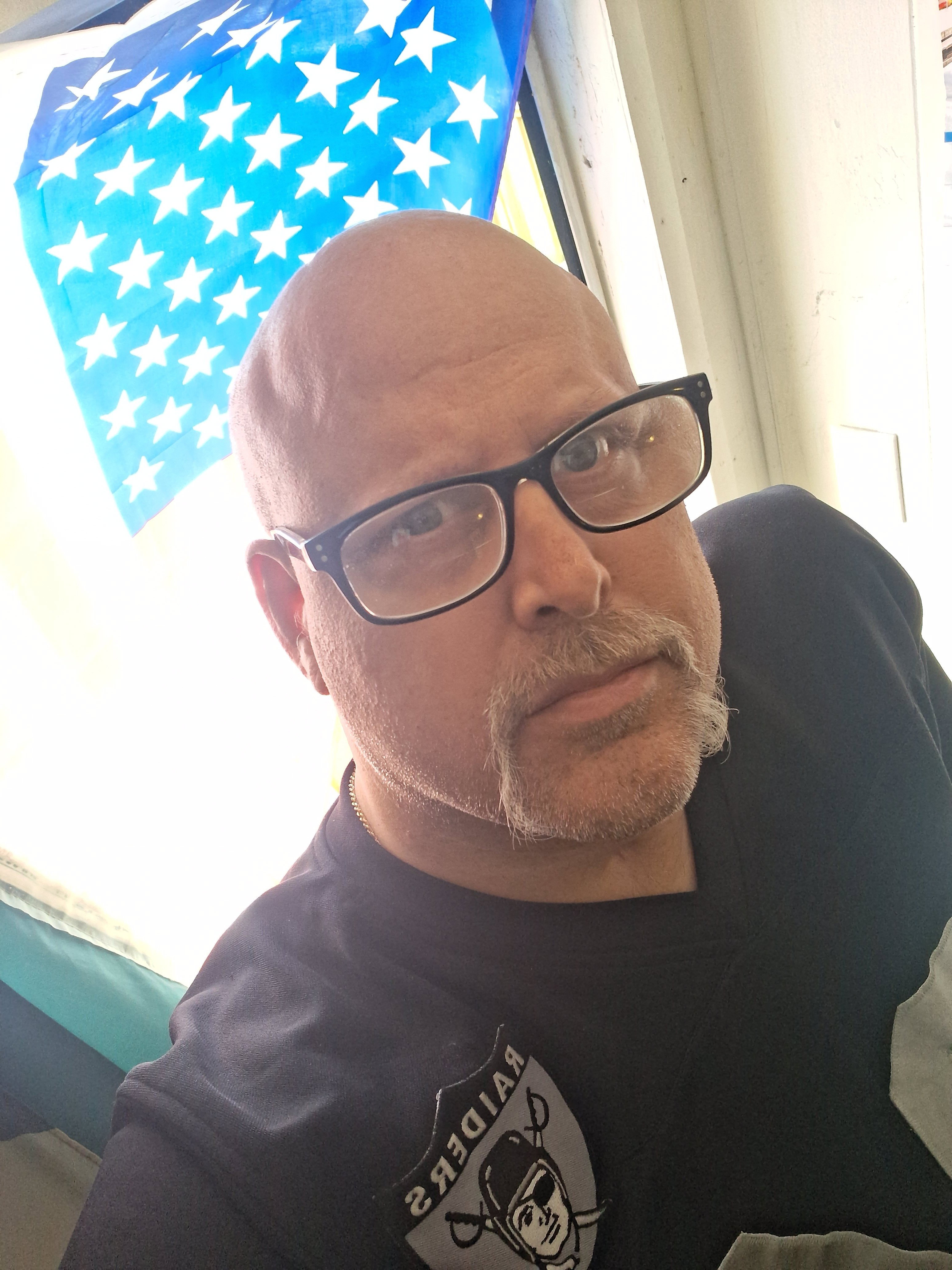 whytewyld1's Profile Photo