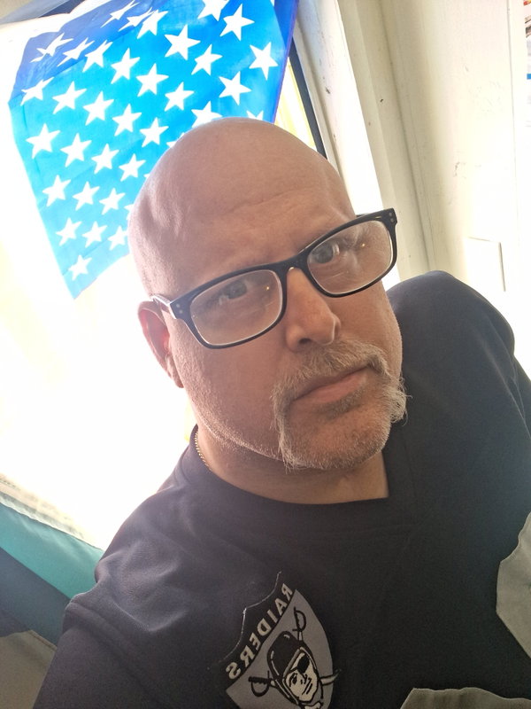 whytewyld1, 53 years old from United States