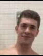 whythis1597, 19 years old from United States