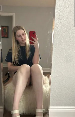 wibalklo's Profile Photo