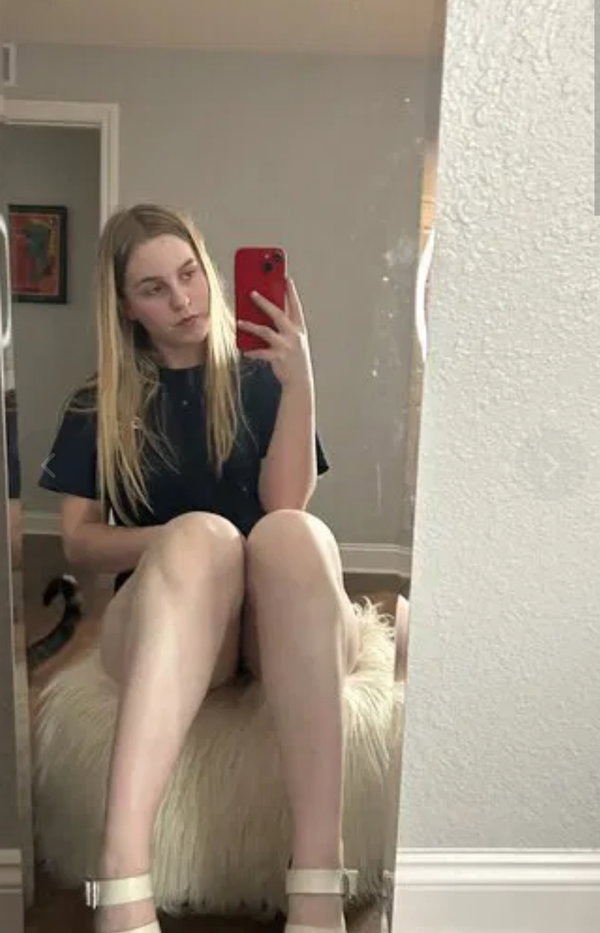 wibalklo, 23 years old from Czech Republic