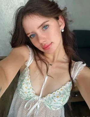 wifof99629's Profile Photo