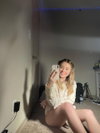 wihalij447