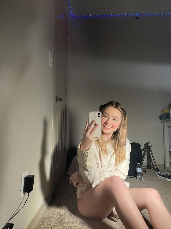 wihalij447, 23 years old from United Kingdom