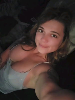 wikav46234's Profile Photo