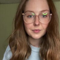 wildkatiex09, 21 years old from United States