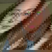 wildkatiex09's Profile Photo