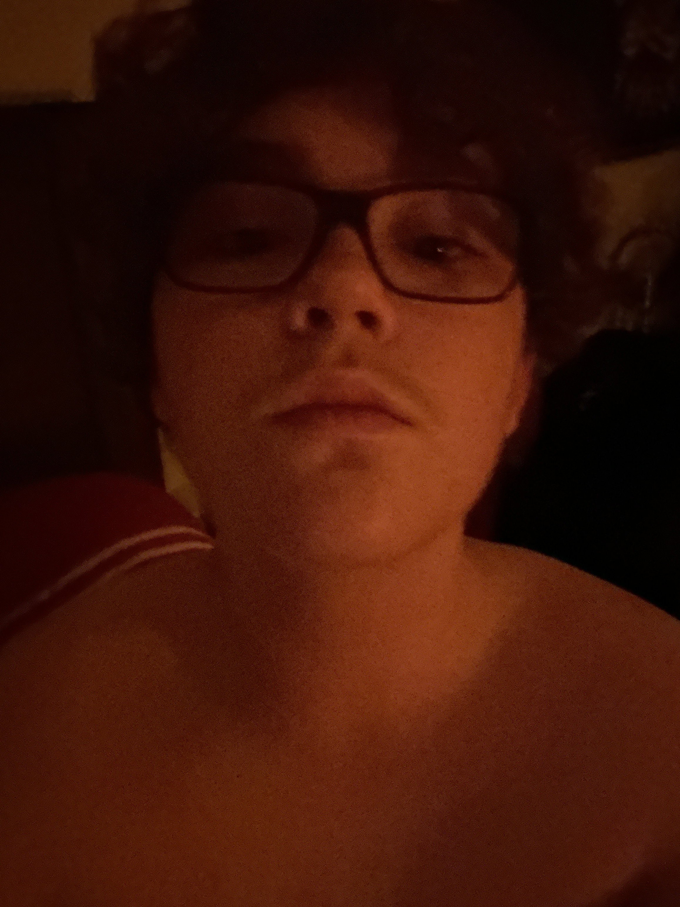 will4208's Profile Photo
