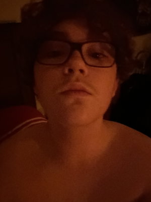 will4208's Profile Photo